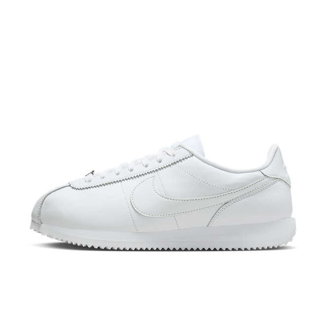 Tenisky a topánky Nike Cortez '23 PRM W Biela | FB6877-100, 0