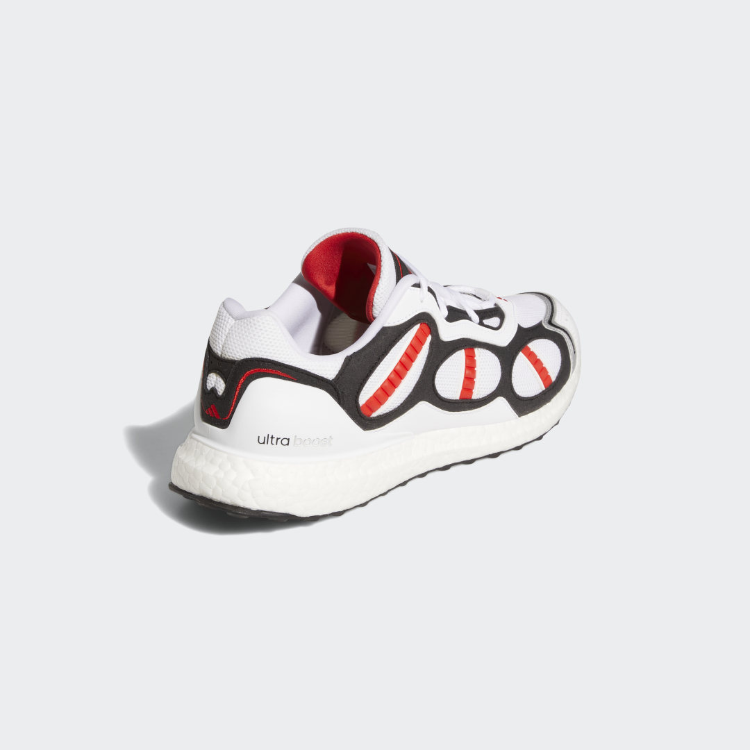 Tenisky a topánky adidas Performance Ultraboost Supernova DNA Biela | GY5374, 1