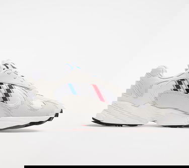 Tenisky a topánky adidas Originals Yung-1 Biela | FV4730, 1