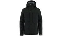 Skogsö Padded Jacket