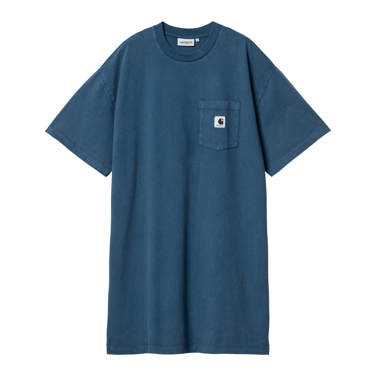 S/S Nelson Grand T-Shirt