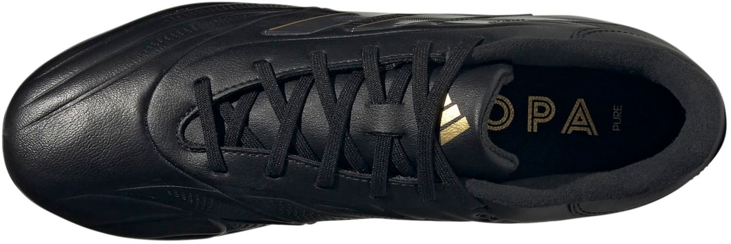 Tenisky a topánky adidas Performance COPA PURE.2 League FG Čierna | ig8717, 1