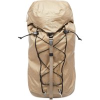 Batoh Arcteryx Alpha SL 23 Backpack Béžová | X000007174-020141, 1