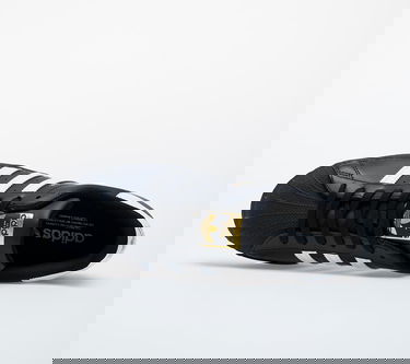 Tenisky a topánky adidas Originals Superstar Čierna | EG4959, 2