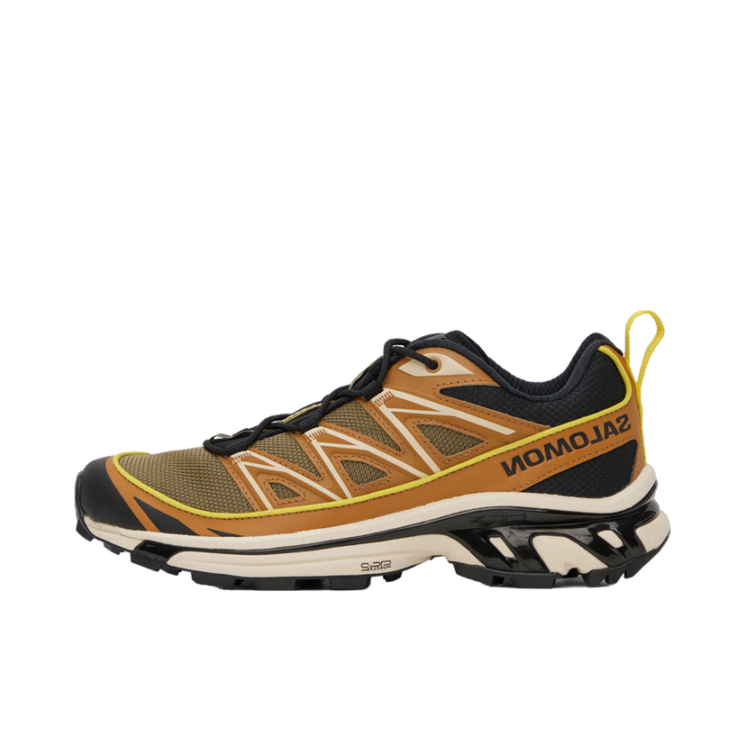 Tenisky a topánky Salomon XT-6 Hnedá | L47134000