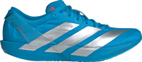Adizero Adios 9