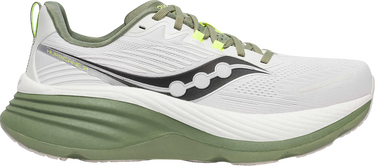 Tenisky a topánky Saucony Hurricane 24 Biela | s20933-136, 0