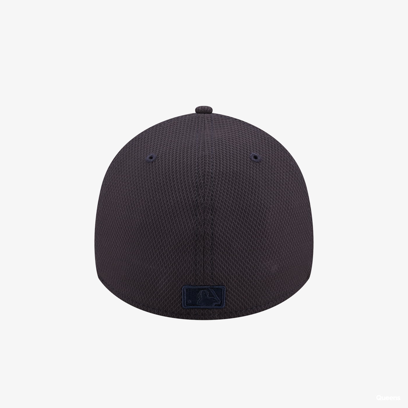 Šiltovka New Era Diamond Era 39Thirty Čierna | 60222280, 1