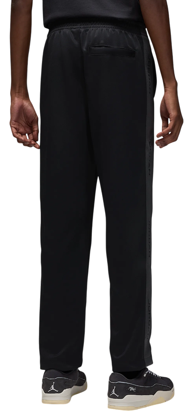 Tepláky Jordan Jordan Essentials Sweatpants Čierna | hf9341-010, 1