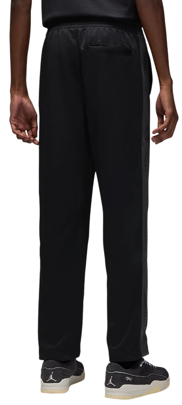 Tepláky Jordan Jordan Essentials Sweatpants Čierna | hf9341-010, 1