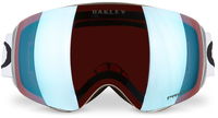 Flight Deck Snow Goggles