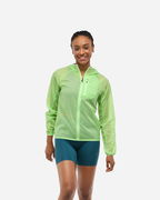Skyflow Lightweight Running Jacket