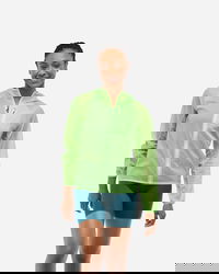Skyflow Lightweight Running Jacket