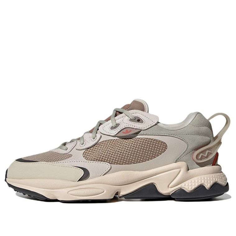Tenisky a topánky adidas Originals Ozweego Meta Šedá | IE1936, 0