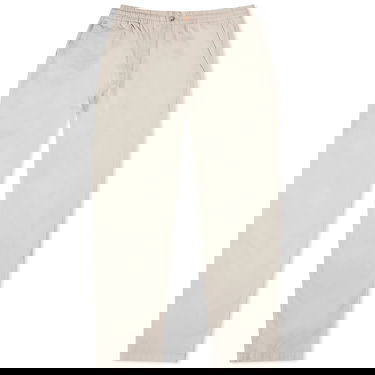 Nohavice Polo by Ralph Lauren Prepster Trousers "Classic Stone" Béžová | 710740566005, 0