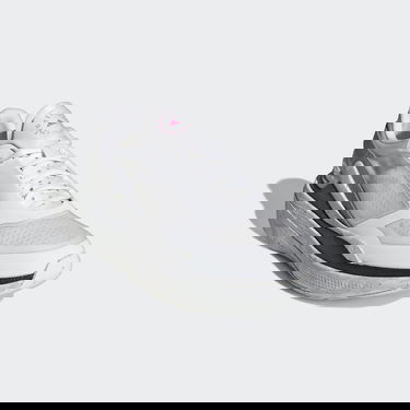 Tenisky a topánky adidas Performance Stella McCartney x Earthlight Mesh W Biela | H02809, 5