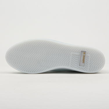 Tenisky a topánky adidas Originals Sleek Z W Zelené | EE8611, 4