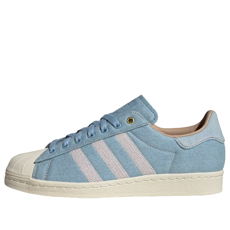 Tenisky a topánky adidas Originals Superstar 82 Modrá | JH5589, 0