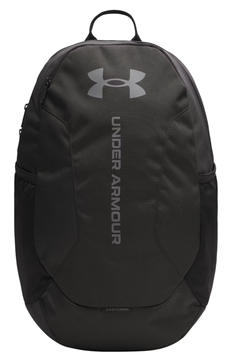 Batoh Under Armour Hustle Lite Backpack Čierna | 6000399-001, 0