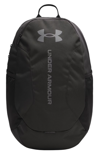 Batoh Under Armour Hustle Lite Backpack Čierna | 6000399-001, 0