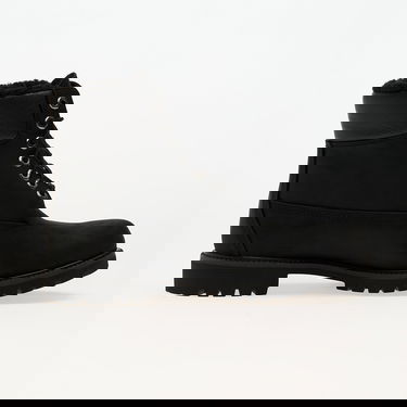 Tenisky a topánky Timberland Premium 6 INCH LACE UP WATERPROOF BOOT Čierna | TB1A2E2P0011, 3