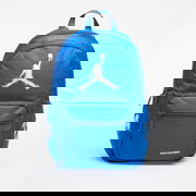 Jordan Jam MVP Backpack