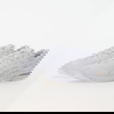 Tenisky a topánky Asics Comme des Garçons x Shirt Gel-Terrain Biela | 1201B025-100, 4