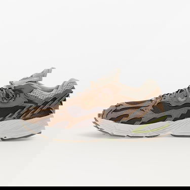 Tenisky a topánky adidas Originals Astir Hnedá | gx7060, 0