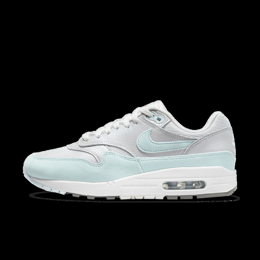 Tenisky a topánky Nike Air Max 1 '87 Šedá | HF5387-002