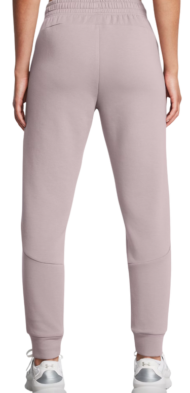 Tepláky Under Armour Jogger Pants Fialová | 1379846-015, 1