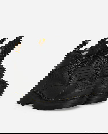 Tenisky a topánky Dr. Martens 1460 14XX Protect Pack Boots Čierna | 31841009, 2