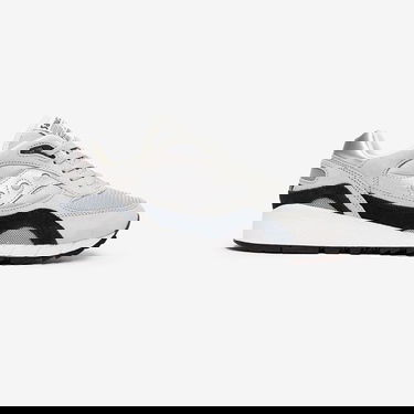 Tenisky a topánky Saucony Shadow 6000 Šedá | S70441-7, 1