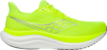 Tenisky a topánky Saucony Triumph 23 Žltá | s21023-285, 0