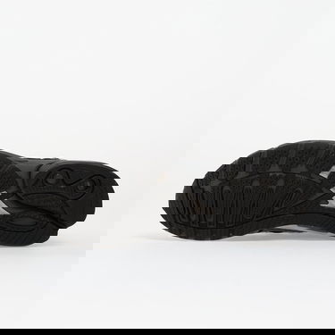 Tenisky a topánky adidas Performance ADISTAR CONTROL 5 Čierna | IH1801, 1