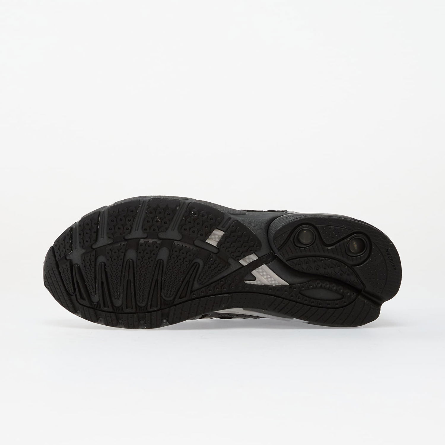 Tenisky a topánky adidas Performance ADISTAR CONTROL 5 Čierna | IH1801, 1