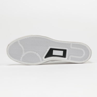 Tenisky a topánky Converse Jack Purcell Rally Biela | 170063C, 4