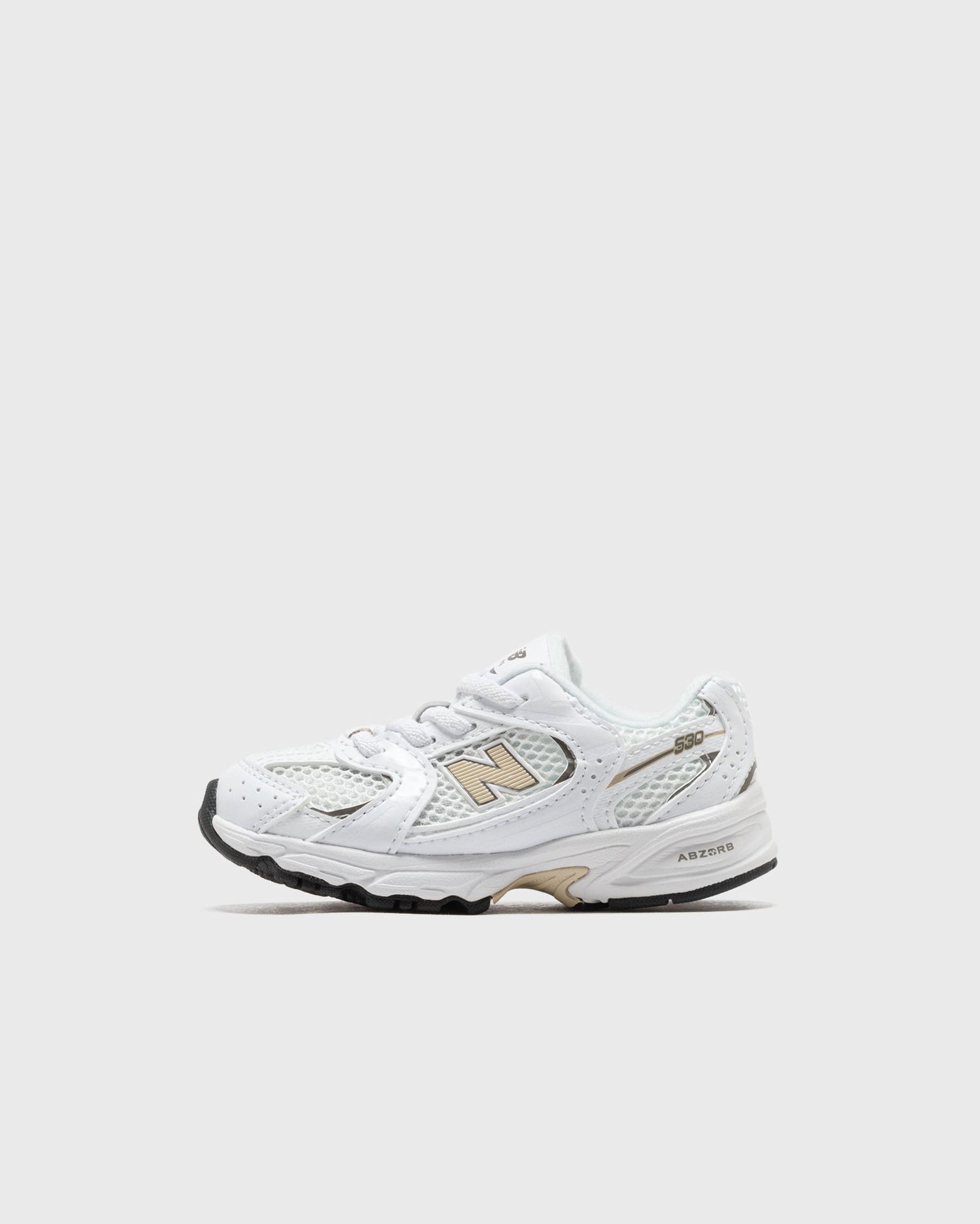 Tenisky a topánky New Balance 530 Biela | IZ530SO, 1