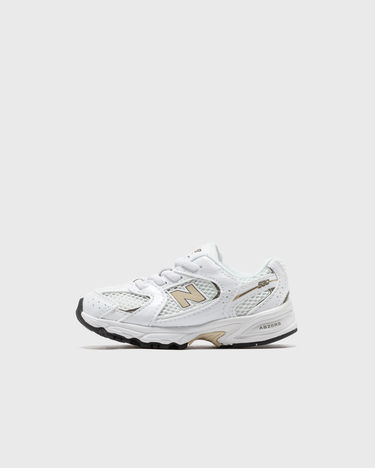 Tenisky a topánky New Balance 530 Biela | IZ530SO, 1