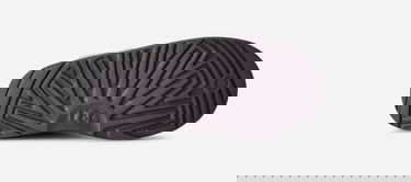 Tenisky a topánky UGG Classic Ultra Mini Taslyn Boot Suede Šedá | 1174630K-OBS, 6