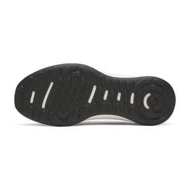 Tenisky a topánky Allbirds Wool Runner NZ Mid Water-Repellent Čierna | A12050W, 3