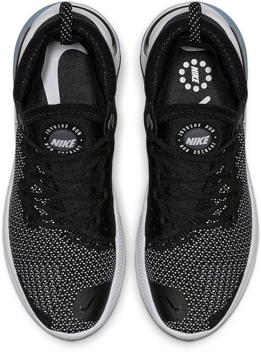 Tenisky a topánky Nike Joyride Run FK Čierna | aq2730-001, 3