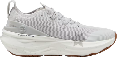 Tenisky a topánky Puma ForeverRun NITRO 2 SAYSKY Biela | 311061-01, 3
