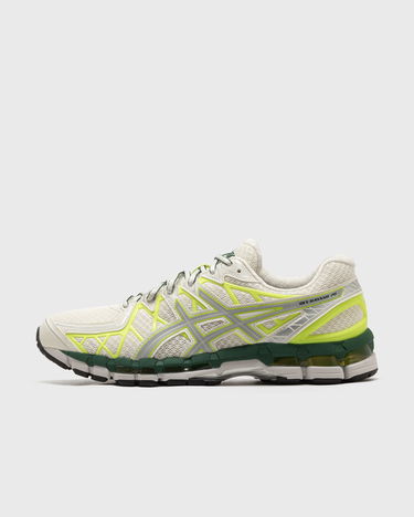 Tenisky a topánky Asics GEL-KAYANO 20 Béžová | 1203A388-103, 2