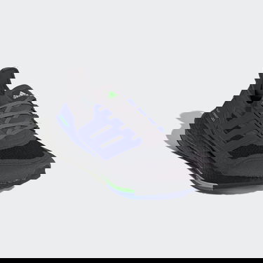 Tenisky a topánky adidas Performance UltraBoost 21 Čierna | S23871, 5