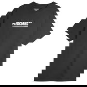 Pleasures Scripture T-Shirt, Size Large