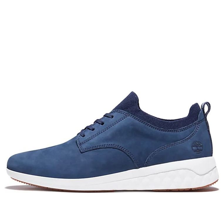 Tenisky a topánky Timberland Timberland Bradstreet Ultra Modrá | A2GP9019