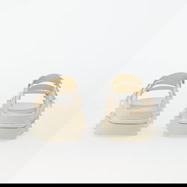 Tenisky a topánky UGG Goldenglow Slide Jasmine W Béžová | 1167430-JSM, 4