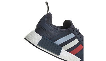 Tenisky a topánky adidas Originals NMD_R1 Navy | HQ4450, 6