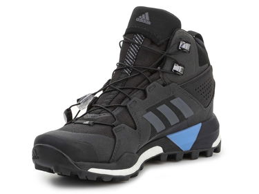 Tenisky a topánky adidas Performance Terrex Skychaser XT Čierna | EE9391, 1