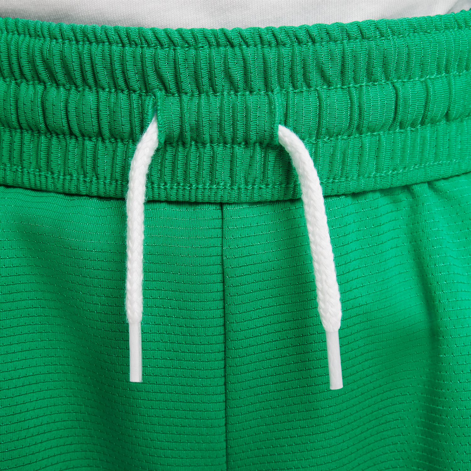 Šortky Nike Dri-FIT DNA Basketball Shorts Zelené | FJ6802-324, 1